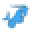 Captubes Icon
