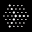 Hub Icon