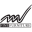 Malinda Furniture Gallery Icon