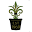 Banting's Nursery Icon