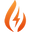 Electric Fireplaces Direct Icon