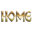 Home-lust Icon