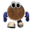Budget101 Icon