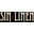 Sin in Linen Icon