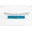 CreaProducts Icon