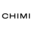 Chimi Eyewear Icon
