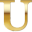Cloudminingreport Icon