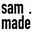 Sammade.com Icon
