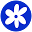 Asensiblehabit Icon