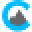 Corbetts Icon