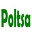 Poltsashop Icon