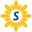 Sunflowermaids Icon