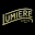 Lumieretintype Icon