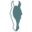 My Horse Box Icon