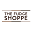 Thefudgeshoppe Icon