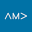 Austinama Icon