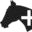 Equestrisafe Icon