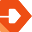 Directwholesale.com.au Icon