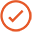 DoneGood Icon