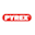 Pyrex Icon