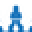 Premiumejuicesamples Icon
