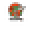 Colibritrader Icon