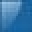 Pyrex.com Icon