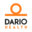 DarioHealth Icon