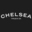 Chelseatruckcompany Icon