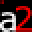 Area2buy.de Icon