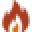 eFireplaceStore.com Icon