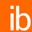 i-bidder Icon