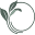 Cozyleaf Icon
