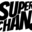 Superchan Icon