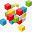 Gamification-europe Icon