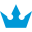 Gamipress Icon