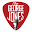Georgejones Icon