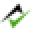 Getitrighttraining Icon