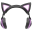 Greinerkilmer Icon