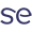 Sewessential Icon