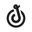 Doodlecollection Icon