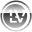 Le-velgear Icon