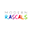 Modernrascals Icon