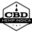 Hempindica Icon