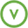 Vulpine Icon