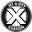 Ampfactory Icon