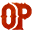 Opium Pulses Icon