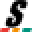 Scafftag.co.uk Icon