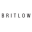 Britlow.com Icon