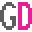 Getdancewear Icon